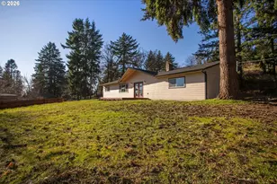3812 SE Woodburn Rd, Washougal, WA 98671 - Photo 42