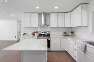 3812 SE Woodburn Rd, Washougal, WA 98671 - Photo 14