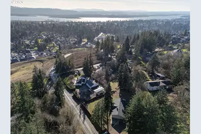 3812 SE Woodburn Rd, Washougal, WA 98671 - Photo 46