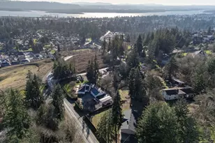 3812 SE Woodburn Rd, Washougal, WA 98671 - Photo 46