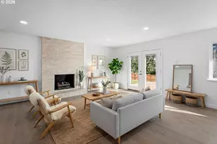 3812 SE Woodburn Rd, Washougal, WA 98671 - Photo 10