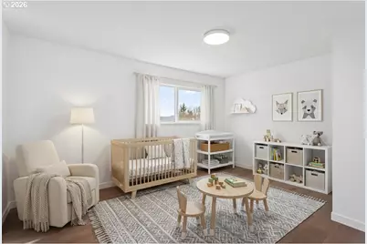 3812 SE Woodburn Rd, Washougal, WA 98671 - Photo 26