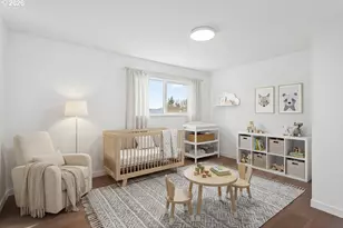 3812 SE Woodburn Rd, Washougal, WA 98671 - Photo 26