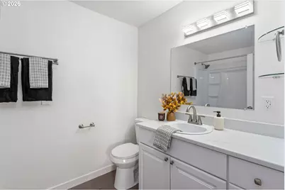 3812 SE Woodburn Rd, Washougal, WA 98671 - Photo 22