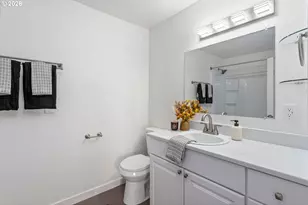 3812 SE Woodburn Rd, Washougal, WA 98671 - Photo 22