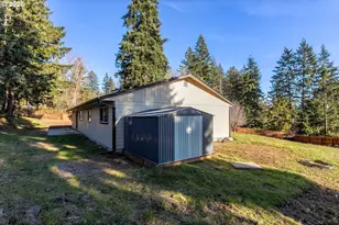 3812 SE Woodburn Rd, Washougal, WA 98671 - Photo 44
