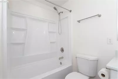 3812 SE Woodburn Rd, Washougal, WA 98671 - Photo 34