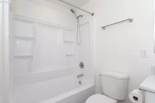 3812 SE Woodburn Rd, Washougal, WA 98671 - Photo 34