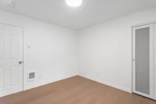 3812 SE Woodburn Rd, Washougal, WA 98671 - Photo 30