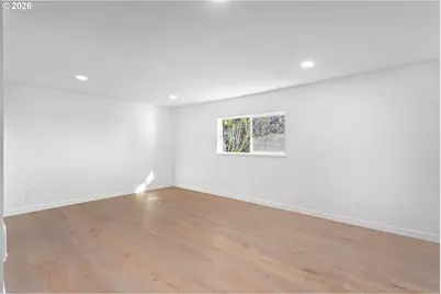 3812 SE Woodburn Rd, Washougal, WA 98671 - Photo 18