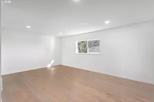 3812 SE Woodburn Rd, Washougal, WA 98671 - Photo 18