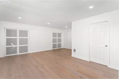 3812 SE Woodburn Rd, Washougal, WA 98671 - Photo 20