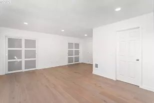 3812 SE Woodburn Rd, Washougal, WA 98671 - Photo 20