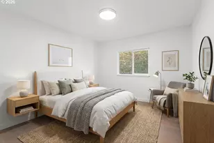 3812 SE Woodburn Rd, Washougal, WA 98671 - Photo 32