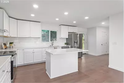 3812 SE Woodburn Rd, Washougal, WA 98671 - Photo 16