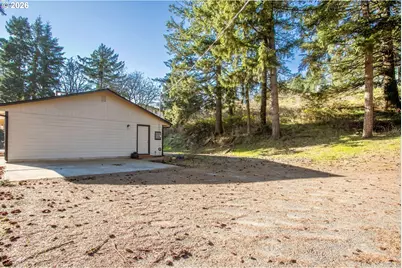 3812 SE Woodburn Rd, Washougal, WA 98671 - Photo 38