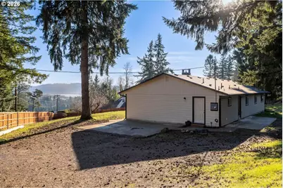 3812 SE Woodburn Rd, Washougal, WA 98671 - Photo 40