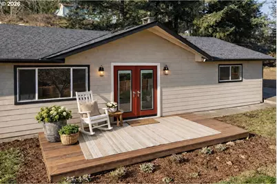 3812 SE Woodburn Rd, Washougal, WA 98671 - Photo 4