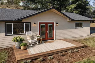 3812 SE Woodburn Rd, Washougal, WA 98671 - Photo 4