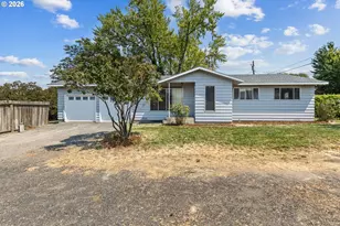 472 NE Gumwood St, Pilot Rock, OR 97868 - Photo 2