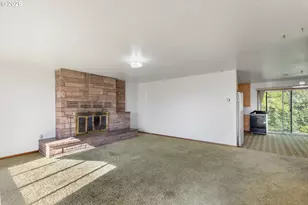 472 NE Gumwood St, Pilot Rock, OR 97868 - Photo 12