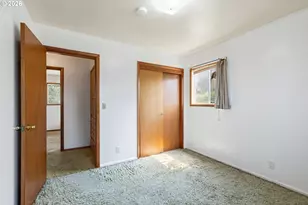 472 NE Gumwood St, Pilot Rock, OR 97868 - Photo 18