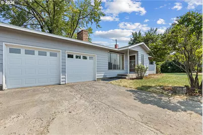 472 NE Gumwood St, Pilot Rock, OR 97868 - Photo 4