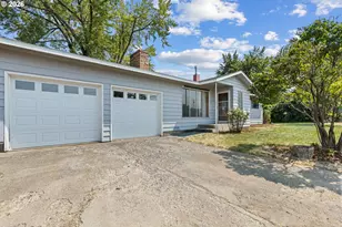 472 NE Gumwood St, Pilot Rock, OR 97868 - Photo 4