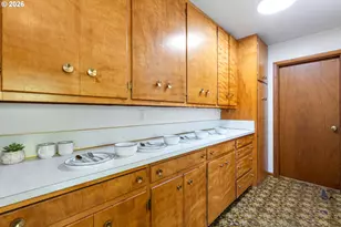 472 NE Gumwood St, Pilot Rock, OR 97868 - Photo 10