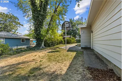 472 NE Gumwood St, Pilot Rock, OR 97868 - Photo 34
