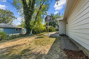 472 NE Gumwood St, Pilot Rock, OR 97868 - Photo 34