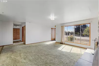 472 NE Gumwood St, Pilot Rock, OR 97868 - Photo 14