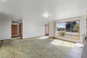 472 NE Gumwood St, Pilot Rock, OR 97868 - Photo 14