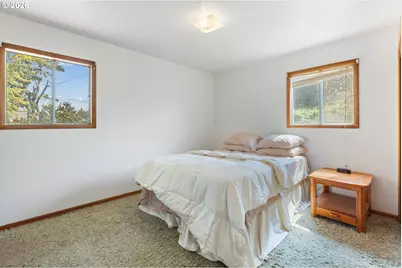 472 NE Gumwood St, Pilot Rock, OR 97868 - Photo 16