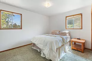 472 NE Gumwood St, Pilot Rock, OR 97868 - Photo 16