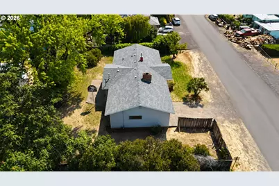 472 NE Gumwood St, Pilot Rock, OR 97868 - Photo 30