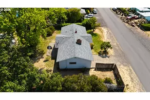 472 NE Gumwood St, Pilot Rock, OR 97868 - Photo 30