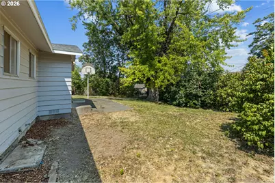 472 NE Gumwood St, Pilot Rock, OR 97868 - Photo 32