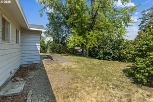 472 NE Gumwood St, Pilot Rock, OR 97868 - Photo 32
