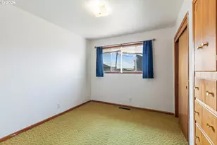 472 NE Gumwood St, Pilot Rock, OR 97868 - Photo 20