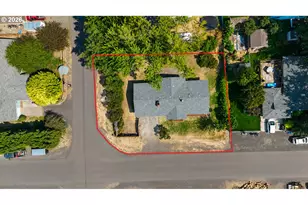 472 NE Gumwood St, Pilot Rock, OR 97868 - Photo 28