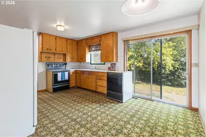472 NE Gumwood St, Pilot Rock, OR 97868 - Photo 8