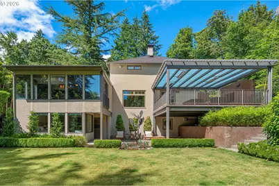 5020 SW Humphrey Blvd, Portland, OR 97221 - Photo 38