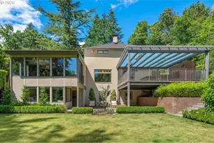 5020 SW Humphrey Blvd, Portland, OR 97221 - Photo 38