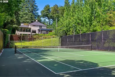 5020 SW Humphrey Blvd, Portland, OR 97221 - Photo 42