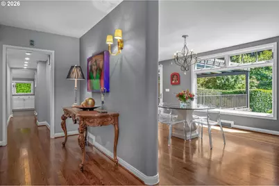 5020 SW Humphrey Blvd, Portland, OR 97221 - Photo 14