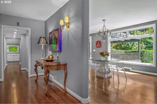 5020 SW Humphrey Blvd, Portland, OR 97221 - Photo 14