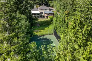 5020 SW Humphrey Blvd, Portland, OR 97221 - Photo 40