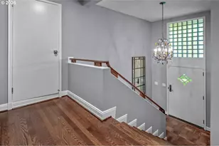 5020 SW Humphrey Blvd, Portland, OR 97221 - Photo 20