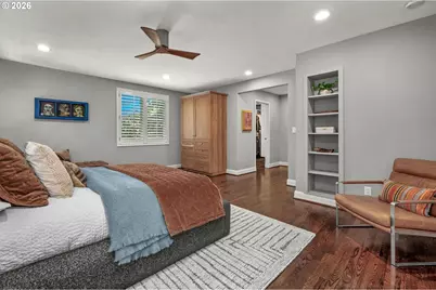5020 SW Humphrey Blvd, Portland, OR 97221 - Photo 22